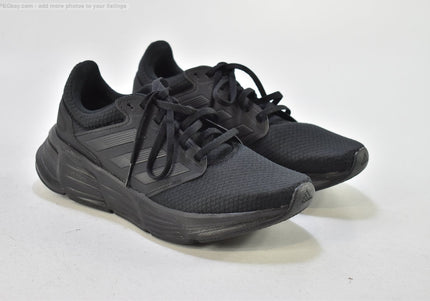 Adidas Galaxy Damen Sportschuhe Sneaker  EUR 40 Nr. 26-Z 1369