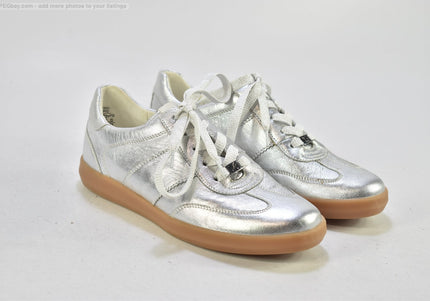 Caprice  Damen Halbschuhe Freizeitschuhe  UK 6 Nr. 25-X 1350