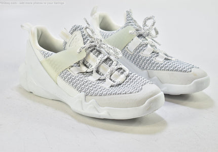 Skechers Dlt-A Damen Sportschuhe Sneaker  Gr. 39 Nr. 26-U 1447