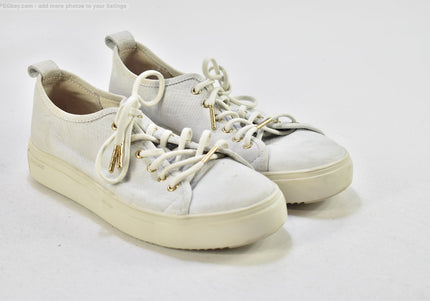 Blackstone  Damen Halbschuhe Freizeitschuhe  EUR 39 Nr. 25-T 1466
