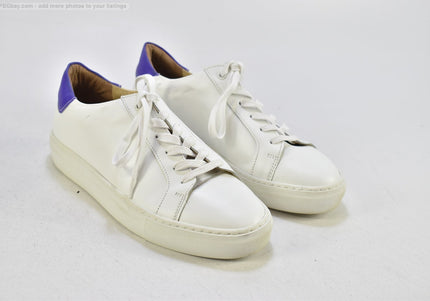 Born Original  Damen Halbschuhe Freizeitschuhe  EUR 40 Nr. 25-L 86