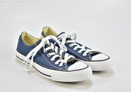 Converse  Damen Sportschuhe Sneaker  EUR 38 Nr. 26-F 119