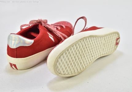 Skechers  Damen Halbschuhe Freizeitschuhe  EUR 40 Nr. 25-O 862