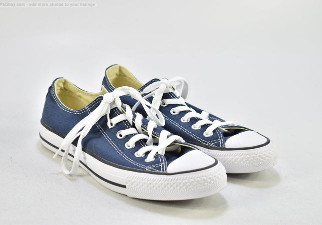 Converse  Damen Sportschuhe Sneaker  EUR 38 Nr. 26-F 119