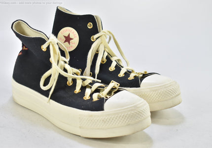 Converse  Damen Sportschuhe Sneaker  Gr. 42 Nr. 26-T 677