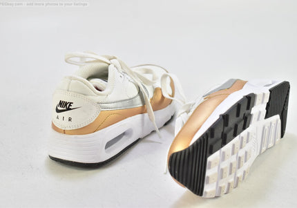 Nike Air Max SC Damen Sportschuhe Sneaker  EUR 38 Nr. 26-M 957