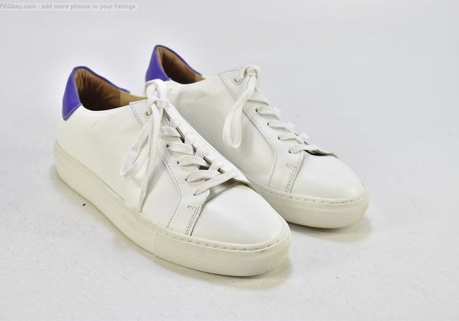 Born Original  Damen Halbschuhe Freizeitschuhe  EUR 40 Nr. 25-L 86