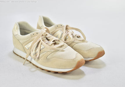 New Balance 373 Damen Sportschuhe Sneaker  EUR 40,5 Nr. 26-Z 1173
