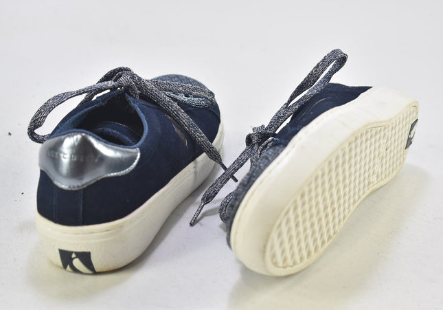 Skechers Damen Sportschuhe Sneaker EUR 39 Nr. 24-N 2783-Schuh-Gebraucht-secondhand