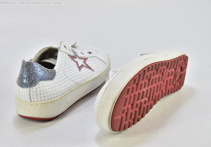 Helvesko  Damen Halbschuhe Freizeitschuhe  EUR 39 Nr. 25-N 133