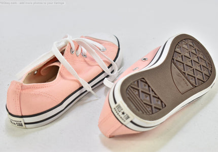 Converse  Damen Sportschuhe Sneaker  EUR 39 Nr. 25-U 1833