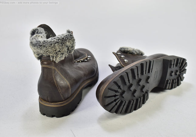 Damen  Damen Stiefelette Boots  EUR 40 Nr. 25-B 2932