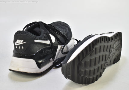 Nike Air Max Systm Herren Sportschuhe Sneaker  EUR 45,5 Nr. 26-Y 1716
