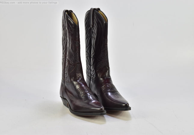 Buffalo  Damen Stiefel Stiefelette Boots  EUR 35 Nr. 25-B 3250