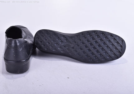 Easy Street Damen Halbschuhe Slipper Ballerinas EUR 40 Nr. 25-F 3090-Schuh-Gebraucht-secondhand