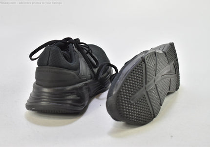 Adidas Galaxy Damen Sportschuhe Sneaker  EUR 40 Nr. 26-Z 1369