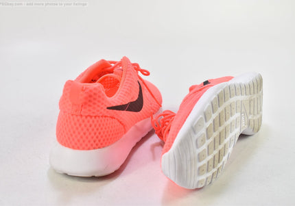 Nike Tanjun Herren Sportschuhe Sneaker  EUR 45 Nr. 26-Z 598