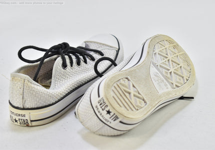 Converse  Damen Sportschuhe Sneaker  EUR 41 Nr. 25-T 167