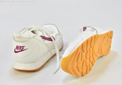 Nike Outburst Damen Sportschuhe Sneaker  EUR 40 Nr. 25-P 639