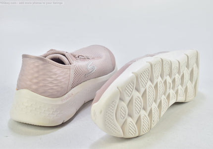 Skechers GoWalk Damen Sportschuhe Sneaker  EUR 40 Nr. 26-J 335