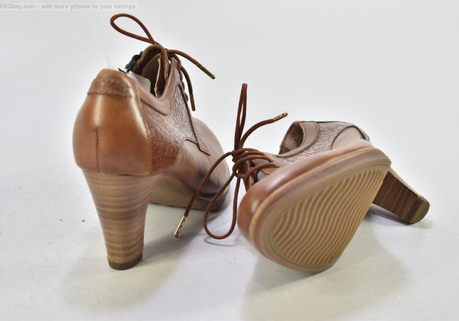 Tamaris  Damen Pumps High Heels  EUR 38 Nr. 26-G 287