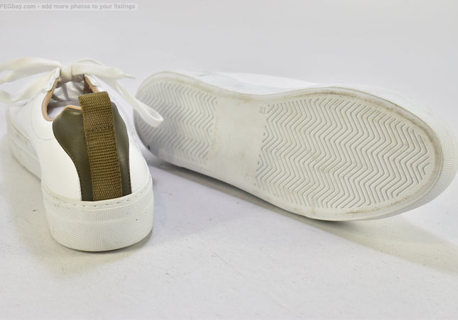 Hyina  Damen Halbschuhe Freizeitschuhe  EUR 41 Nr. 25-X 2067