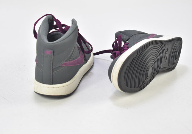 Nike Backboard Damen Sportschuhe Sneaker  EUR 38 Nr. 24-Y 4282