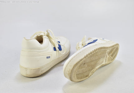 Flamingos Life  Herren Sportschuhe Sneaker  EUR 43 Nr. 25-V 928