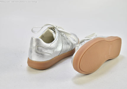 Caprice  Damen Halbschuhe Freizeitschuhe  UK 6 Nr. 25-X 1350