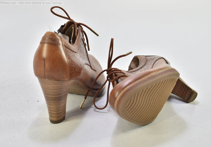 Tamaris  Damen Pumps High Heels  EUR 38 Nr. 26-G 287