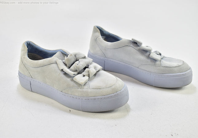 Tamaris Damen Halbschuhe Freizeitschuhe EUR 38 Nr. 25-A 518-Schuh-Gebraucht-secondhand
