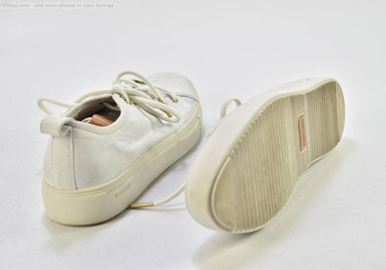 Blackstone  Damen Halbschuhe Freizeitschuhe  EUR 39 Nr. 25-T 1466