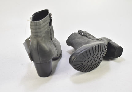 Ara Damen Stiefelette Boots EUR 39 Nr. 24-B 4467-Schuh-Gebraucht-secondhand