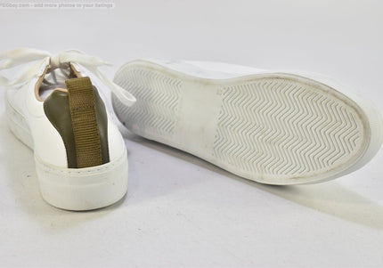 Hyina  Damen Halbschuhe Freizeitschuhe  EUR 41 Nr. 25-X 2067