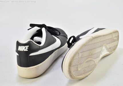Nike Court Royale Herren Sportschuhe Sneaker  EUR 45,5 Nr. 25-T 1314