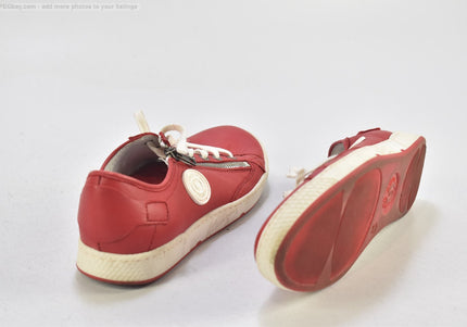 Pataugas Damen Halbschuhe Freizeitschuhe EUR 36 Nr. 25-F 823-Schuh-Gebraucht-secondhand