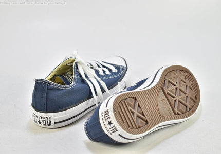 Converse  Damen Sportschuhe Sneaker  EUR 38 Nr. 26-F 119