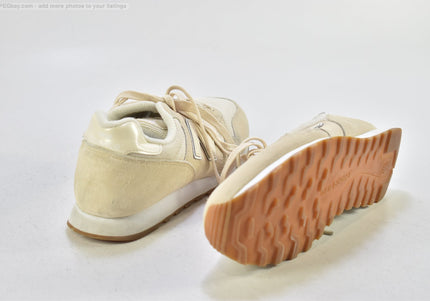 New Balance 373 Damen Sportschuhe Sneaker  EUR 40,5 Nr. 26-Z 1173