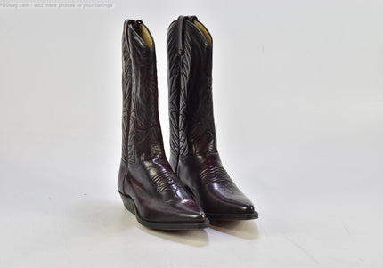 Buffalo  Damen Stiefel Stiefelette Boots  EUR 35 Nr. 25-B 3250