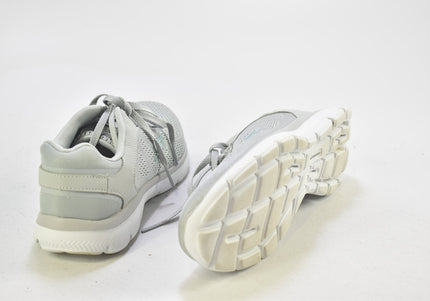 Skechers Lite-Weight Damen Sportschuhe Sneaker EUR 37 Nr. 24-T 1159-Schuh-Gebraucht-secondhand