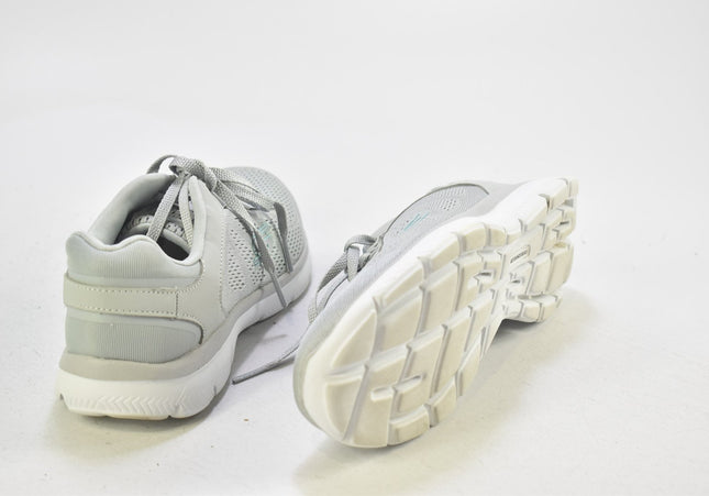 Skechers Lite-Weight Damen Sportschuhe Sneaker EUR 37 Nr. 24-T 1159-Schuh-Gebraucht-secondhand