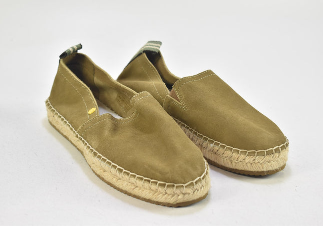 Camel Active Damen Halbschuhe Slipper Ballerinas EUR 41 Nr. 24-T 2316-Schuh-Gebraucht-secondhand