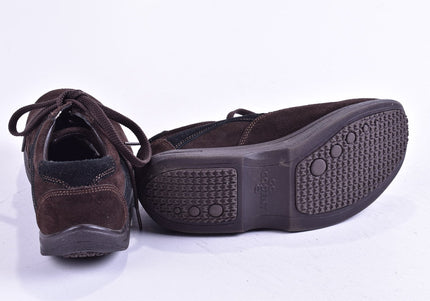 Cogent Damen Halbschuhe Freizeitschuhe EUR 36 Nr. 24-Y 2331-Schuh-Gebraucht-secondhand