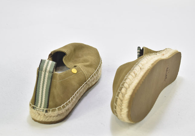 Camel Active Damen Halbschuhe Slipper Ballerinas EUR 41 Nr. 24-T 2316-Schuh-Gebraucht-secondhand