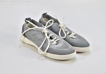 Josef Seibel  Damen Halbschuhe Freizeitschuhe  EUR 37 Nr. 25-L 87