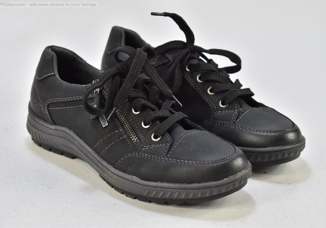 Avic  Damen Halbschuhe Freizeitschuhe  EUR 39 Nr. 25-Y 2348