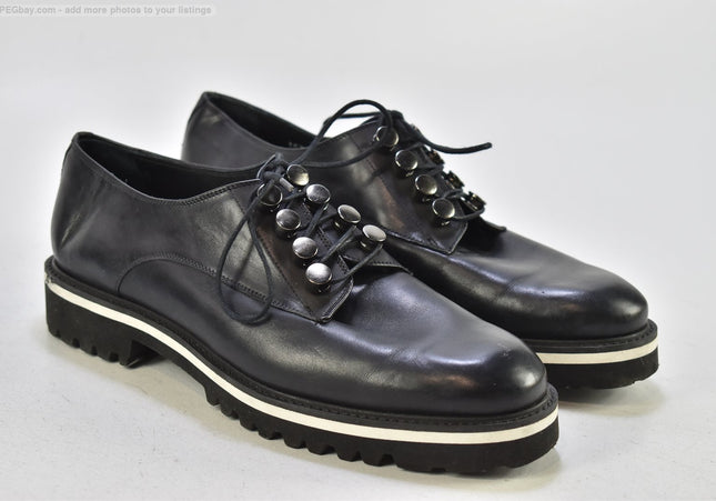 Pertini  Damen Halbschuhe Freizeitschuhe  EUR 41 Nr. 26-M 506
