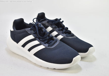 Adidas Running Herren Sportschuhe Sneaker  EUR 44 Nr. 26-Z 1960