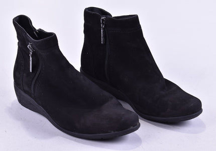 Medicus  Damen Stiefelette Boots  UK 6 Nr. 24-M 2368