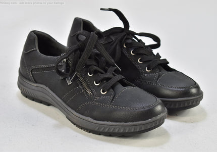 Avic  Damen Halbschuhe Freizeitschuhe  EUR 39 Nr. 25-Y 2348